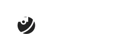 Frete grátis para todo Brasil no Lipo Extremo HardCore