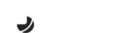 Parcelamento em até 12x do Lipo Extremo HardCore