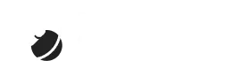 Pagamento em Pix com desconto no Lipo Extremo HardCore
